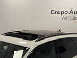 Volkswagen Touareg R  3.0 V6  miniatura 50