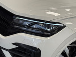 Volkswagen Touareg R  3.0 V6  miniatura 51