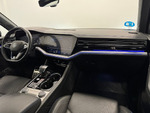 Volkswagen Touareg R  3.0 V6  miniatura 11