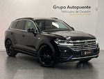 Volkswagen Touareg R-LINE 3.0 V6 TDI miniatura 2