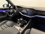 Volkswagen Touareg R-LINE 3.0 V6 TDI miniatura 12