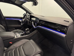 Volkswagen Touareg R-LINE 3.0 V6 TDI miniatura 13