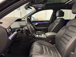 Volkswagen Touareg R-LINE 3.0 V6 TDI miniatura 15