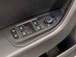 Volkswagen Touareg R-LINE 3.0 V6 TDI miniatura 16