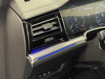 Volkswagen Touareg R-LINE 3.0 V6 TDI miniatura 18