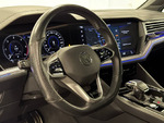 Volkswagen Touareg R-LINE 3.0 V6 TDI miniatura 19