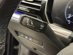 Volkswagen Touareg R-LINE 3.0 V6 TDI miniatura 20
