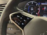 Volkswagen Touareg R-LINE 3.0 V6 TDI miniatura 21