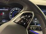 Volkswagen Touareg R-LINE 3.0 V6 TDI miniatura 22