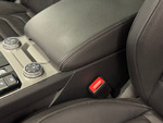 Volkswagen Touareg R-LINE 3.0 V6 TDI miniatura 24