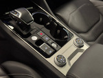 Volkswagen Touareg R-LINE 3.0 V6 TDI miniatura 25