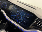 Volkswagen Touareg R-LINE 3.0 V6 TDI miniatura 28