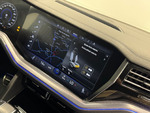 Volkswagen Touareg R-LINE 3.0 V6 TDI miniatura 29