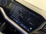 Volkswagen Touareg R-LINE 3.0 V6 TDI miniatura 31