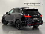 Volkswagen Touareg R-LINE 3.0 V6 TDI miniatura 5