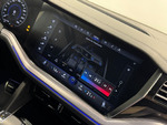 Volkswagen Touareg R-LINE 3.0 V6 TDI miniatura 33
