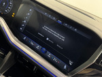 Volkswagen Touareg R-LINE 3.0 V6 TDI miniatura 34