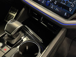 Volkswagen Touareg R-LINE 3.0 V6 TDI miniatura 35