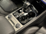 Volkswagen Touareg R-LINE 3.0 V6 TDI miniatura 36