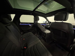 Volkswagen Touareg R-LINE 3.0 V6 TDI miniatura 38