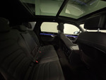 Volkswagen Touareg R-LINE 3.0 V6 TDI miniatura 39