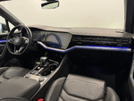 Volkswagen Touareg R-LINE 3.0 V6 TDI miniatura 11