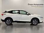 Nissan Qashqai ACENTA MHEV  miniatura 3