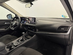 Nissan Qashqai ACENTA MHEV  miniatura 12