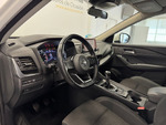 Nissan Qashqai ACENTA MHEV  miniatura 13