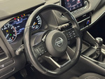 Nissan Qashqai ACENTA MHEV  miniatura 18
