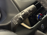 Nissan Qashqai ACENTA MHEV  miniatura 20