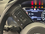 Nissan Qashqai ACENTA MHEV  miniatura 21