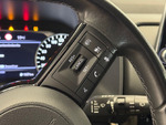 Nissan Qashqai ACENTA MHEV  miniatura 22