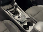 Nissan Qashqai ACENTA MHEV  miniatura 23
