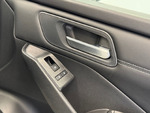 Nissan Qashqai ACENTA MHEV  miniatura 25