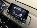 Nissan Qashqai ACENTA MHEV  miniatura 27