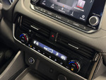 Nissan Qashqai ACENTA MHEV  miniatura 28