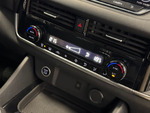 Nissan Qashqai ACENTA MHEV  miniatura 29