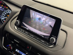Nissan Qashqai ACENTA MHEV  miniatura 30