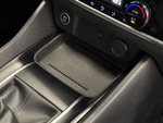 Nissan Qashqai ACENTA MHEV  miniatura 31