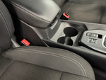 Nissan Qashqai ACENTA MHEV  miniatura 33