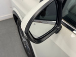 Nissan Qashqai ACENTA MHEV  miniatura 34