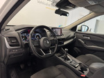 Nissan Qashqai ACENTA MHEV  miniatura 8