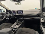 Nissan Qashqai ACENTA MHEV  miniatura 10