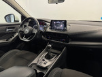 Nissan Qashqai ACENTA MHEV  miniatura 11
