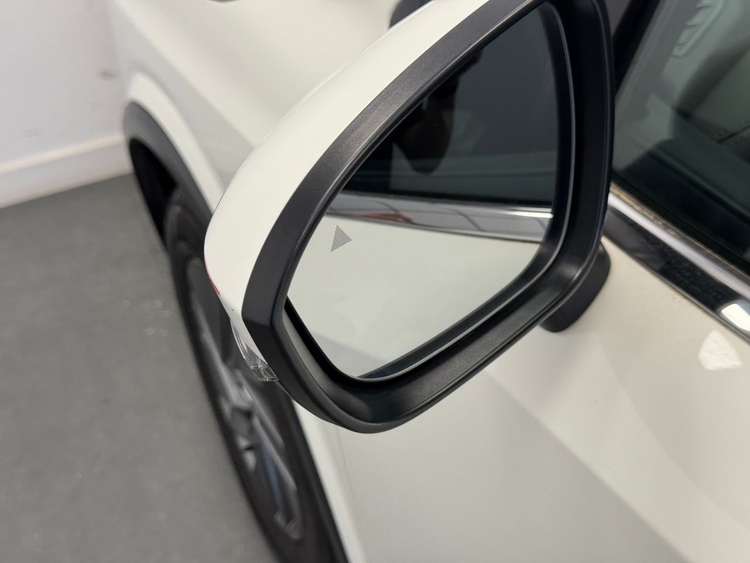Nissan Qashqai ACENTA MHEV  foto 34