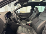 Cupra Ateca VZ 4DRIVE 300CV miniatura 15