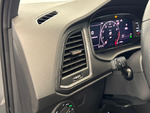 Cupra Ateca VZ 4DRIVE 300CV miniatura 18