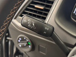 Cupra Ateca VZ 4DRIVE 300CV miniatura 21