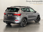 Cupra Ateca VZ 4DRIVE 300CV miniatura 4